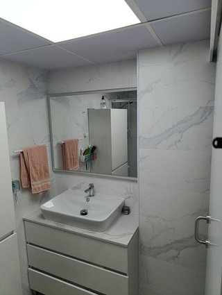 Piso en venta en Fátima - Levante en Córdoba