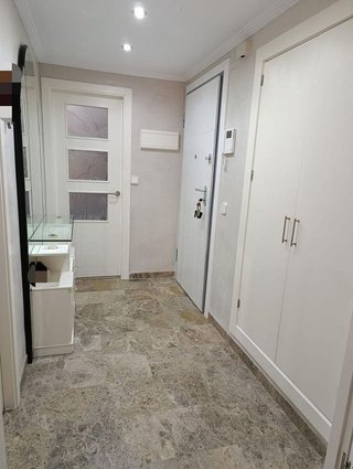Piso en venta en Fátima - Levante en Córdoba