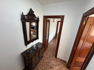 Piso en alquiler en L´Illa perduda en Valencia