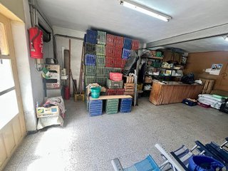 Local comercial en venta en Carrús Oest - El Toscar en Elche