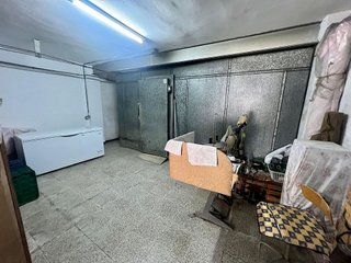 Local comercial en venta en Carrús Oest - El Toscar en Elche