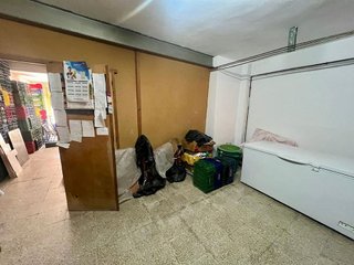 Local comercial en venta en Carrús Oest - El Toscar en Elche