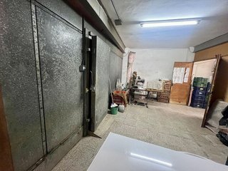 Local comercial en venta en Carrús Oest - El Toscar en Elche