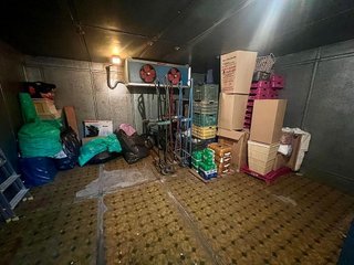 Local comercial en venta en Carrús Oest - El Toscar en Elche