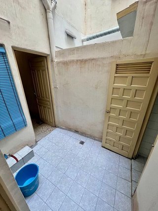Local comercial en venta en Carrús Oest - El Toscar en Elche