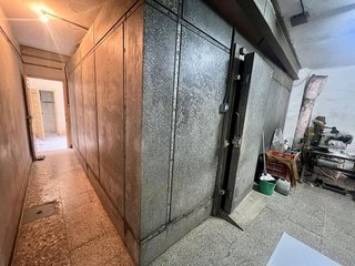 Local comercial en venta en Carrús Oest - El Toscar en Elche