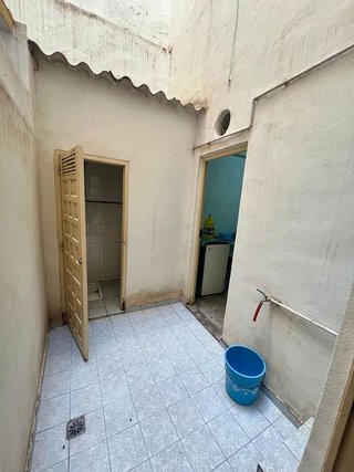 Local comercial en venta en Carrús Oest - El Toscar en Elche