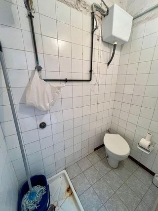 Local comercial en venta en Carrús Oest - El Toscar en Elche