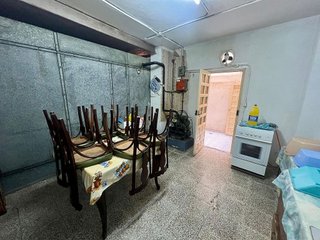 Local comercial en venta en Carrús Oest - El Toscar en Elche