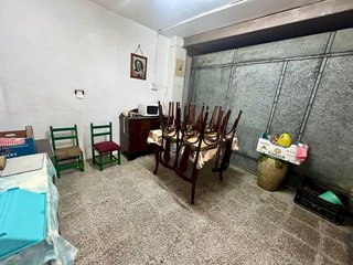 Local comercial en venta en Carrús Oest - El Toscar en Elche