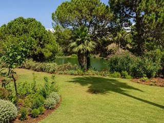 Piso en alquiler en La Quinta en Benahavís