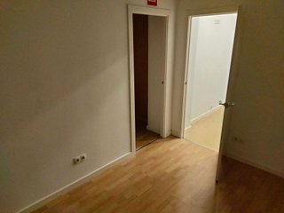 Oficina en alquiler en Recoletos en Madrid