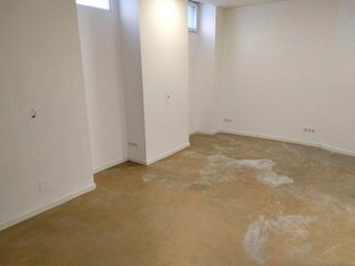 Oficina en alquiler en Recoletos en Madrid
