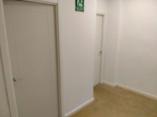 Oficina en alquiler en Recoletos en Madrid