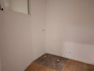 Oficina en alquiler en Recoletos en Madrid