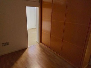 Oficina en alquiler en Recoletos en Madrid