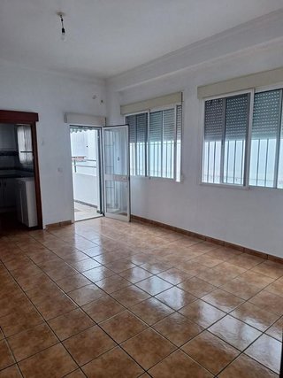 Chalet en venta en Centro - Doña Mercedes en Dos Hermanas