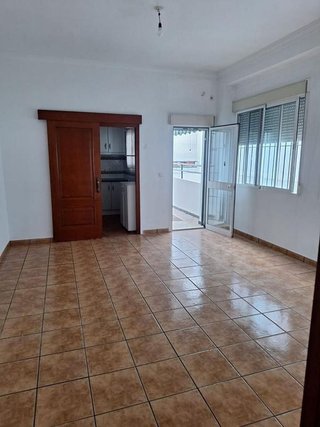 Chalet en venta en Centro - Doña Mercedes en Dos Hermanas
