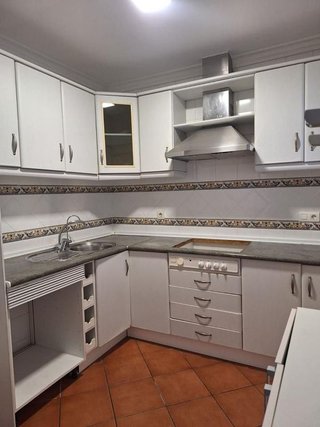 Chalet en venta en Centro - Doña Mercedes en Dos Hermanas