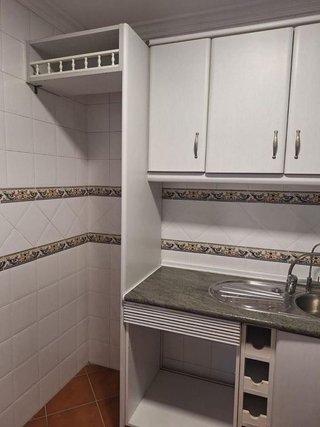 Chalet en venta en Centro - Doña Mercedes en Dos Hermanas