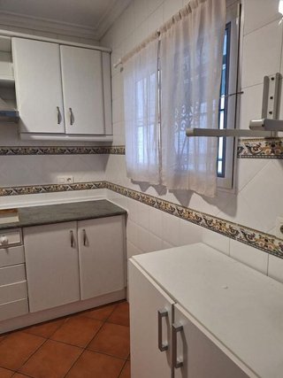 Chalet en venta en Centro - Doña Mercedes en Dos Hermanas