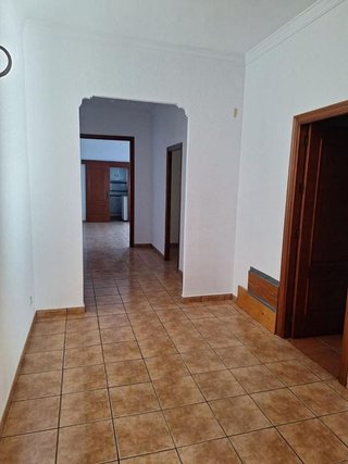 Chalet en venta en Centro - Doña Mercedes en Dos Hermanas