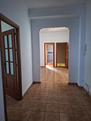 Chalet en venta en Centro - Doña Mercedes en Dos Hermanas