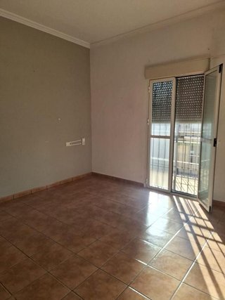 Chalet en venta en Centro - Doña Mercedes en Dos Hermanas