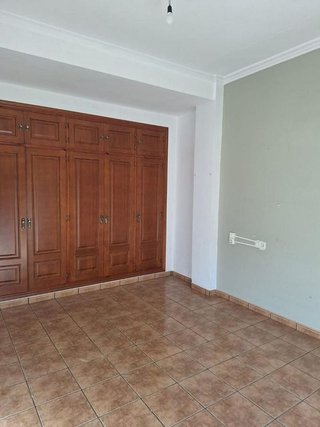 Chalet en venta en Centro - Doña Mercedes en Dos Hermanas