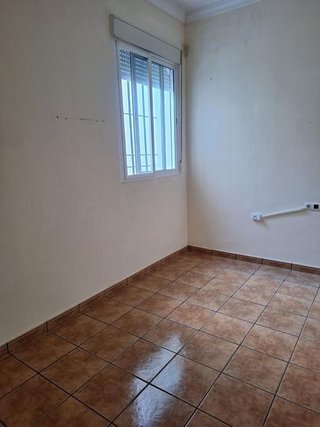 Chalet en venta en Centro - Doña Mercedes en Dos Hermanas
