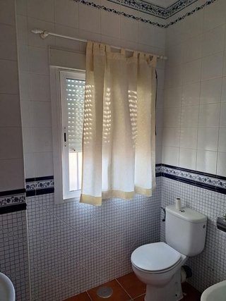 Chalet en venta en Centro - Doña Mercedes en Dos Hermanas