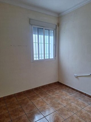 Chalet en venta en Centro - Doña Mercedes en Dos Hermanas