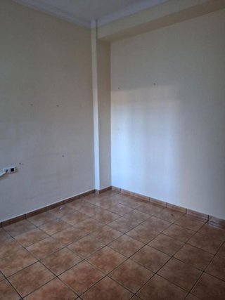 Chalet en venta en Centro - Doña Mercedes en Dos Hermanas