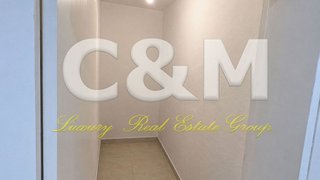 Local comercial en alquiler en Santa Eulalia del Río en Santa Eulalia del Río