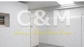 Local comercial en alquiler en Santa Eulalia del Río en Santa Eulalia del Río