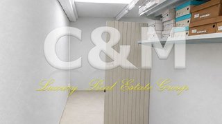 Local comercial en alquiler en Santa Eulalia del Río en Santa Eulalia del Río