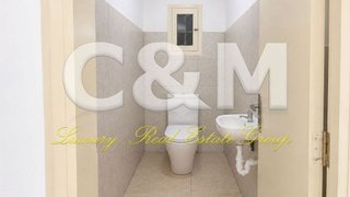 Local comercial en alquiler en Santa Eulalia del Río en Santa Eulalia del Río