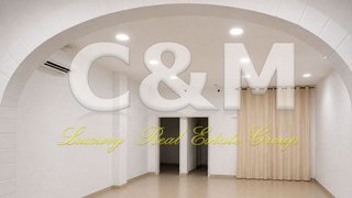 Local comercial en alquiler en Santa Eulalia del Río en Santa Eulalia del Río