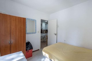 Piso en alquiler en Barrio de Zaidín en Granada