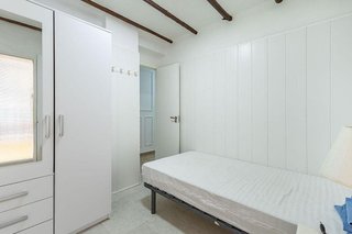 Piso en alquiler en Barrio de Zaidín en Granada