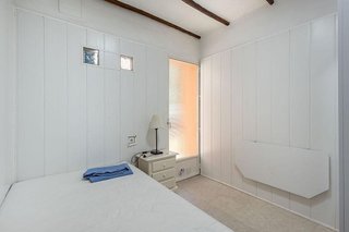 Piso en alquiler en Barrio de Zaidín en Granada
