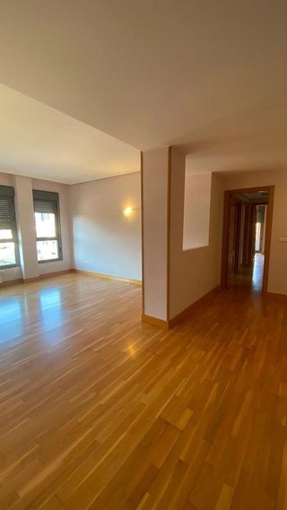 Piso en alquiler en Parla Este en Parla