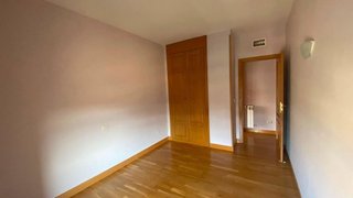 Piso en alquiler en Parla Este en Parla