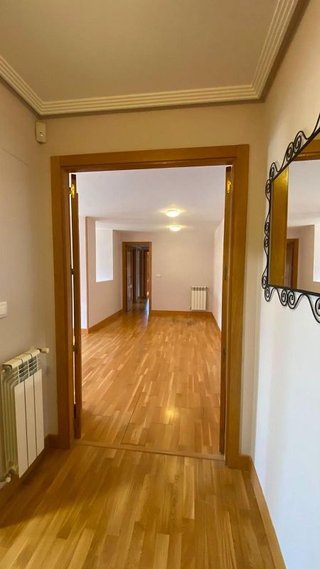Piso en alquiler en Parla Este en Parla