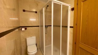 Piso en alquiler en Parla Este en Parla