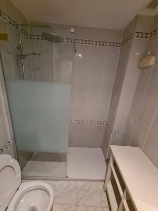 Piso en alquiler en El Mercat en Valencia