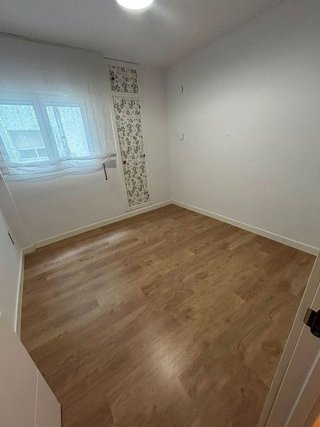 Piso en alquiler en Paseo Constitución - Las Damas en Zaragoza