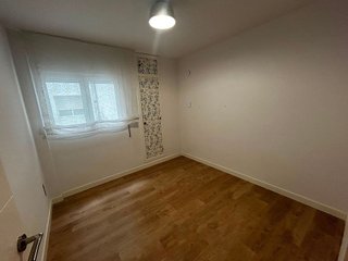 Piso en alquiler en Paseo Constitución - Las Damas en Zaragoza