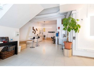Local comercial en venta en Espronceda - Campoamor - Santa Pau en Sabadell