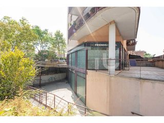Local comercial en venta en Espronceda - Campoamor - Santa Pau en Sabadell